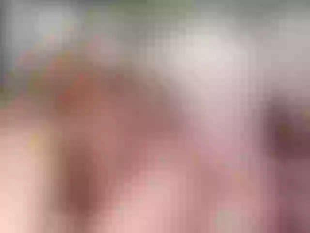Live sex webcam photo for Victims-party #271360596