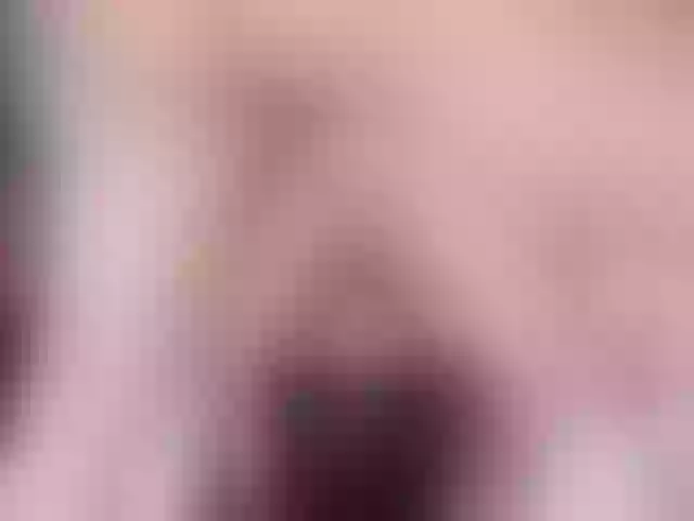 Live sex webcam photo for Victims-party #271367854