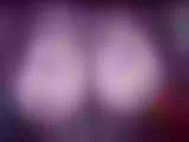 Live sex webcam photo for samantha-rock #271372957