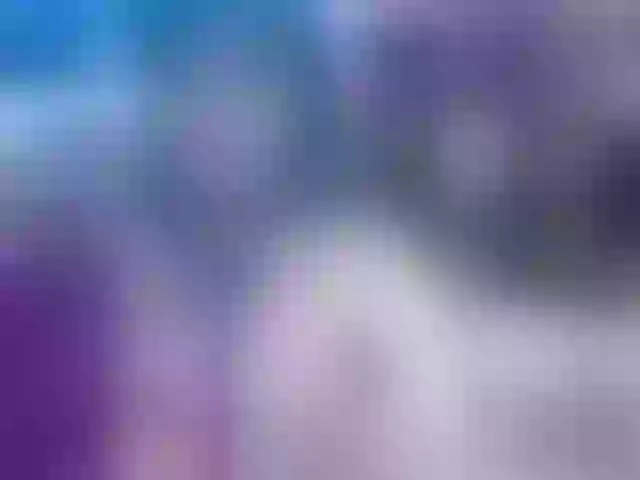 Live sex webcam photo for zull01 #271373038