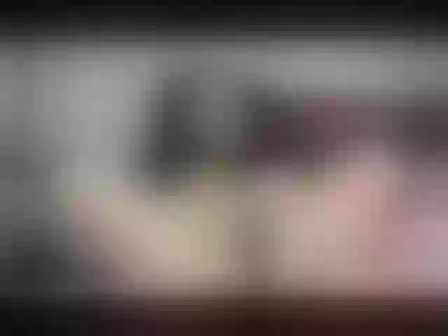 Live sex webcam photo for NinaRay #271361041