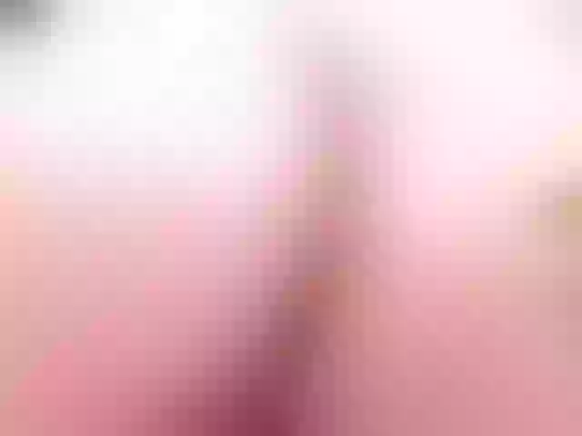 Live sex webcam photo for IngritBitch #271365558