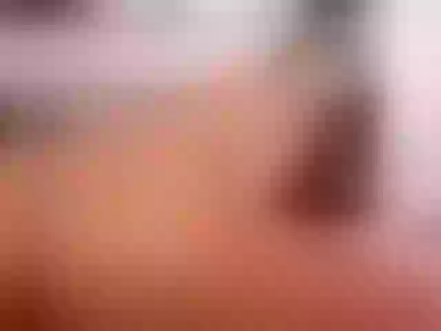 Live sex webcam photo for SelenaAbatti #271364571