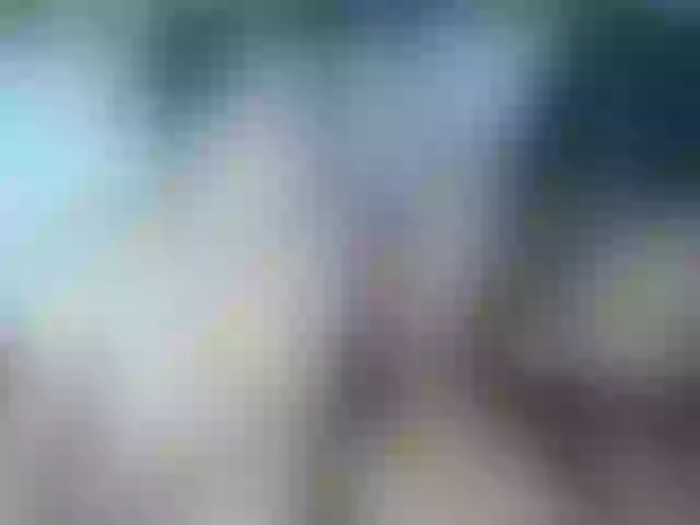 Live sex webcam photo for ingirls #271361587
