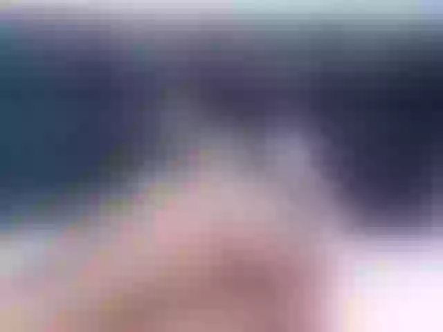 Live sex webcam photo for megan-rauw #271373462
