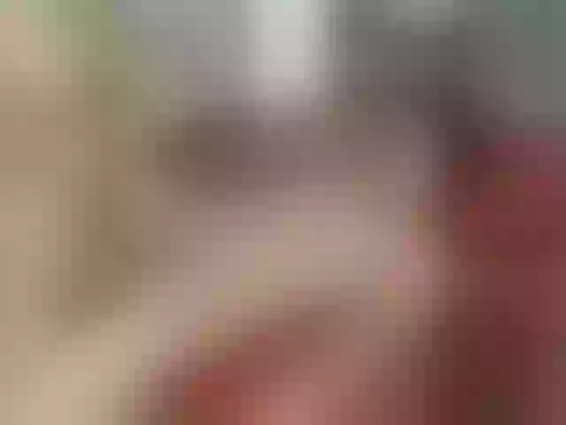 Live sex webcam photo for sweet-san4 #271364662