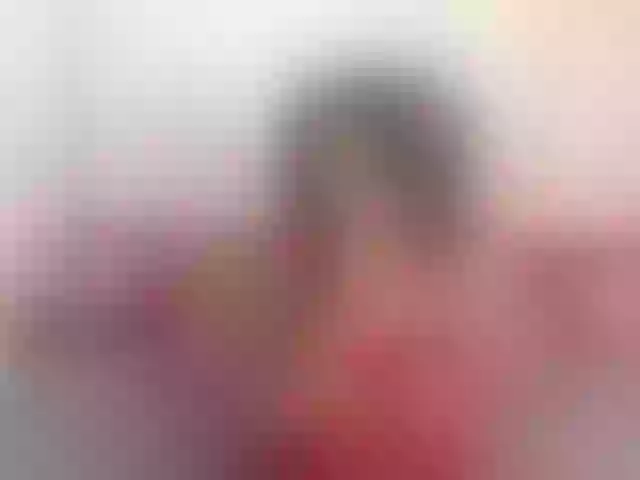 Live sex webcam photo for ChannelJames #271361520