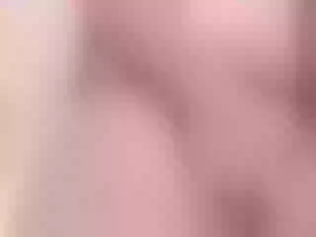 Live sex webcam photo for Joanne-Becket #271372293