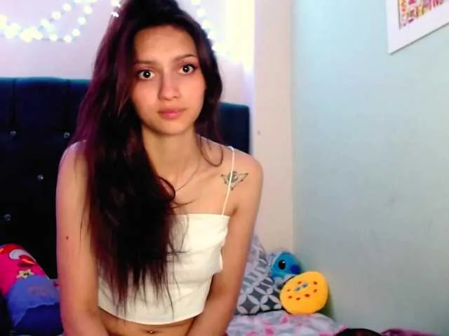 Live sex webcam photo for vanne-rabbit #271365745