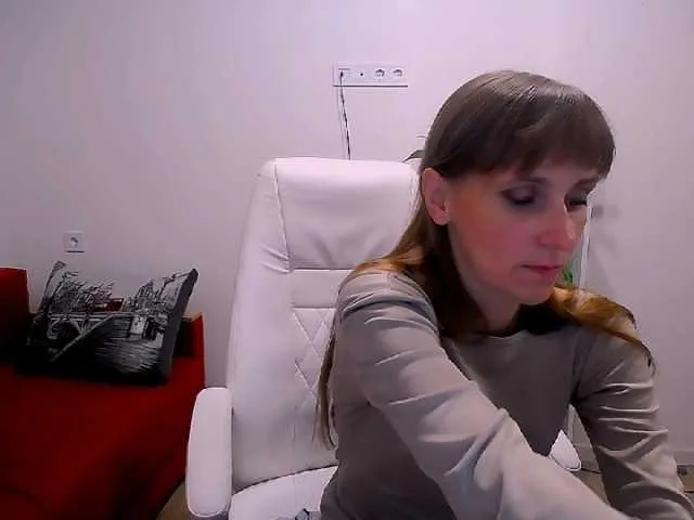 Live sex webcam photo for Tori-Vi #271361864