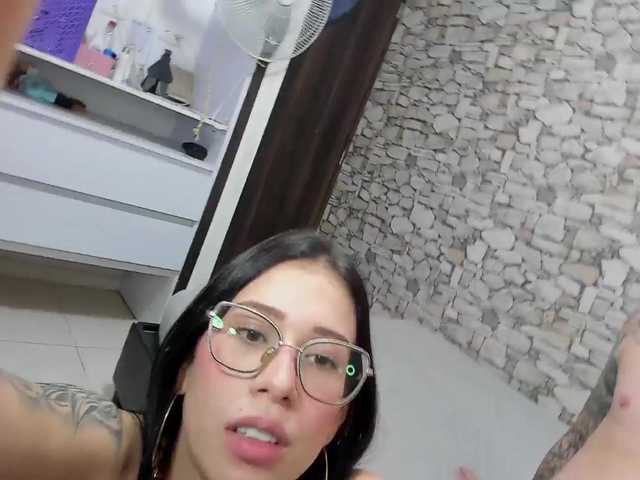 Live sex webcam photo for ZacAndKatty #271364714