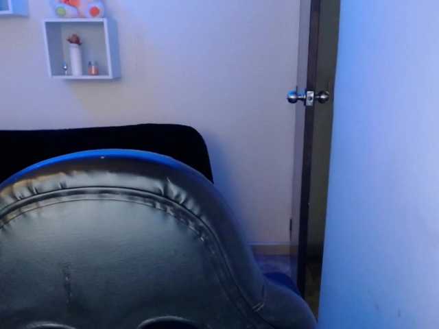 Live sex webcam photo for Princesqueen #271361545