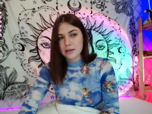 Live sex webcam photo for Villanelle #271371926