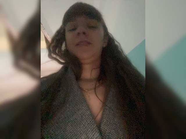 Live sex webcam photo for -Ange1ok- #271364527