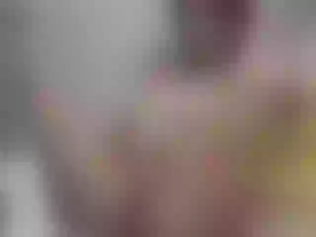 Live sex webcam photo for rebeccafsmith #271361578