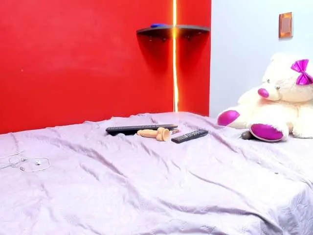 Live sex webcam photo for Alessia-Altob #271361928