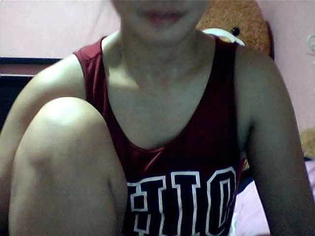 Live sex webcam photo for shaneley #271361763