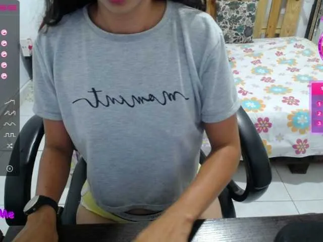 Live sex webcam photo for ainarasexxy #271361855
