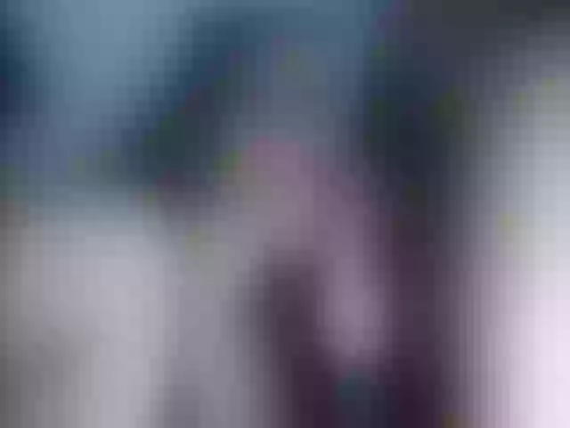 Live sex webcam photo for Kandra-bdsm #271361038