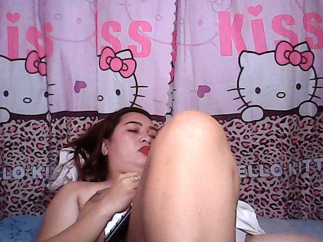 Live sex webcam photo for MoanFormebb #271365092