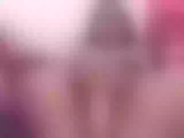 Live sex webcam photo for LunaXLopez #271361954