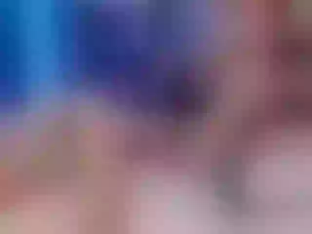 Live sex webcam photo for EllaaMaary #271360766