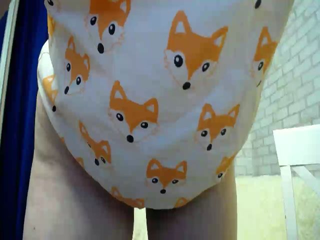 Live sex webcam photo for Pretty_N__ #271366195