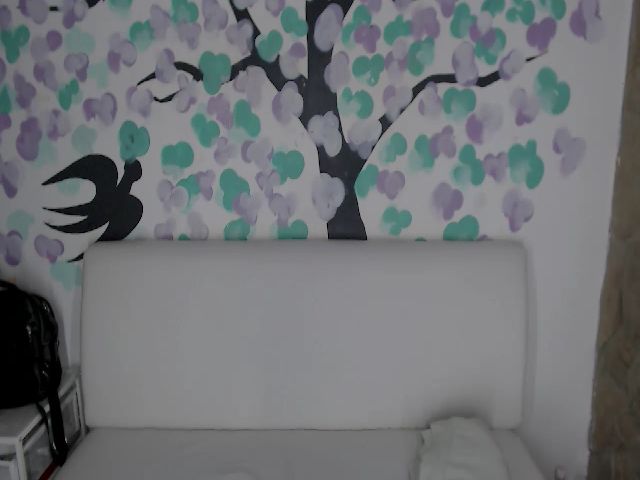 Live sex webcam photo for LittleWildOne #271363023