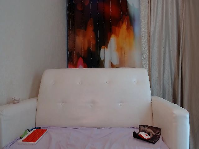 Live sex webcam photo for Kelly_Blarre #271363110