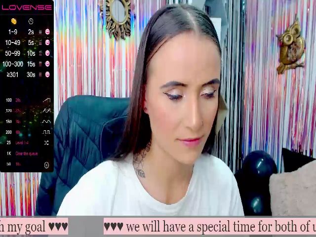 Live sex webcam photo for Avaa22_ #271374966