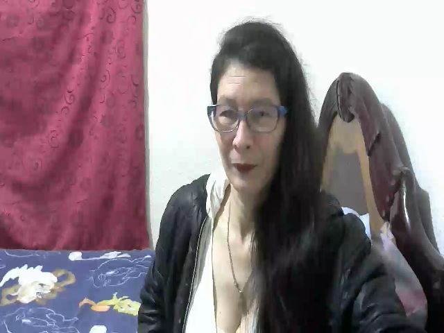 Live sex webcam photo for Latin__mature #271364241