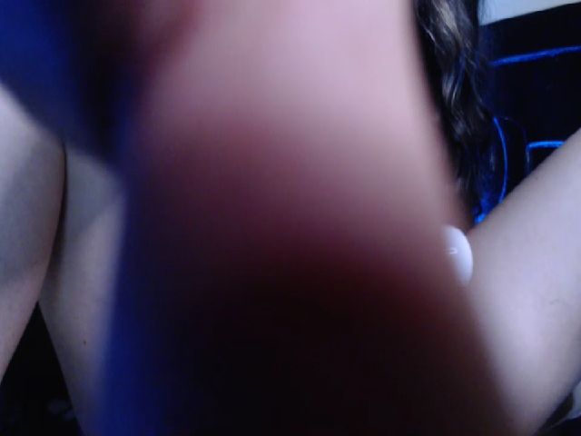 Live sex webcam photo for Joanne7 #271364296