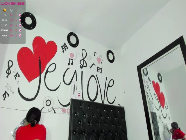 Live sex webcam photo for Jey_Love #271364188