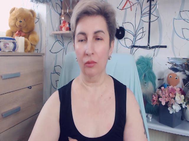 Live sex webcam photo for DepravedMadam #271366747
