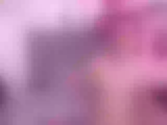 Live sex webcam photo for Rude-n-Cute #271372069
