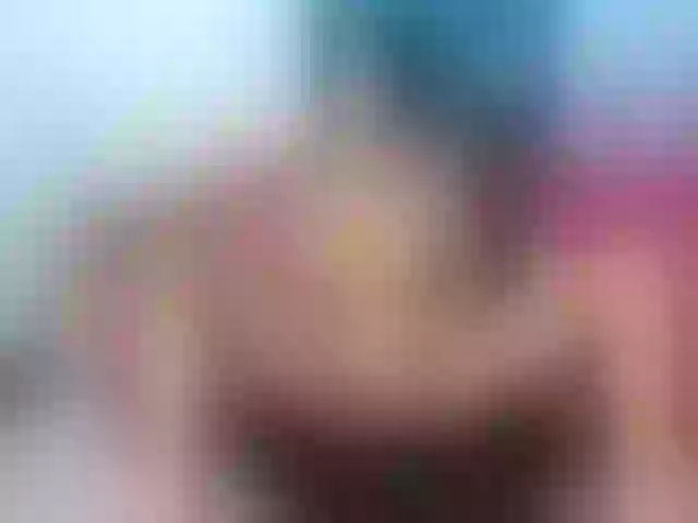 Live sex webcam photo for lalita2 #271372472