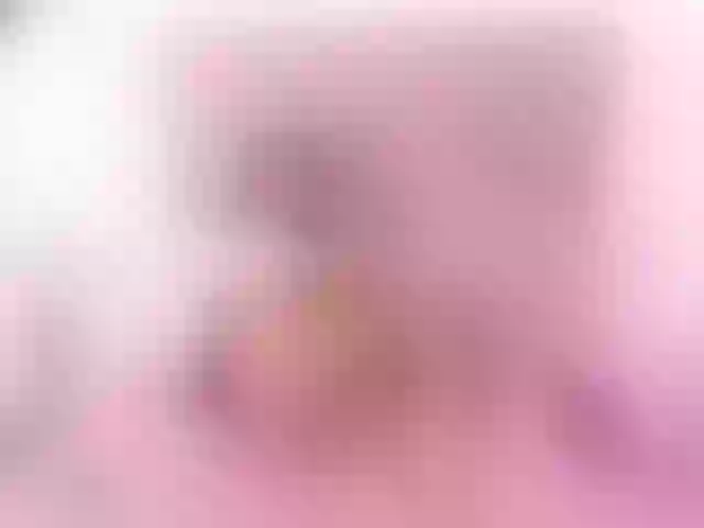 Live sex webcam photo for sharonn-hill #271372316