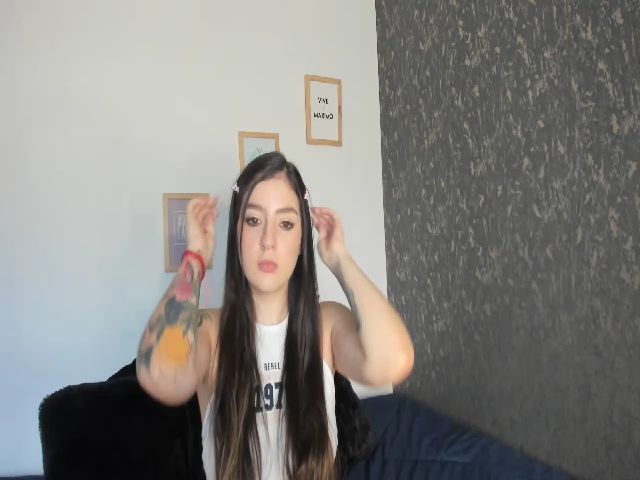 Live sex webcam photo for camile_ #271375083