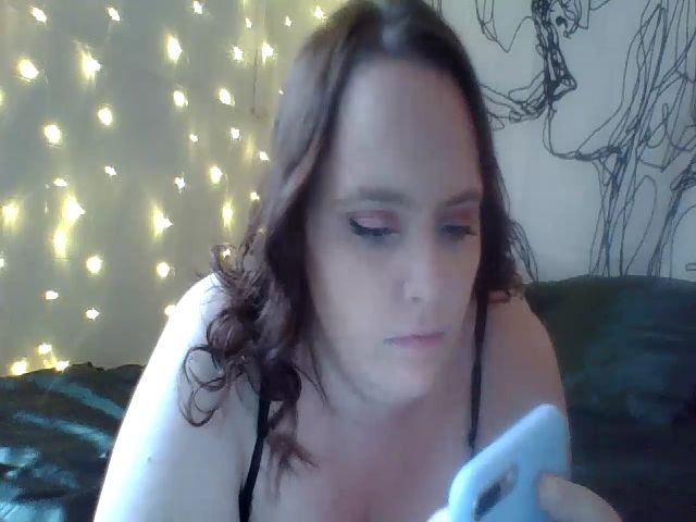 Live sex webcam photo for MissMo #271373839