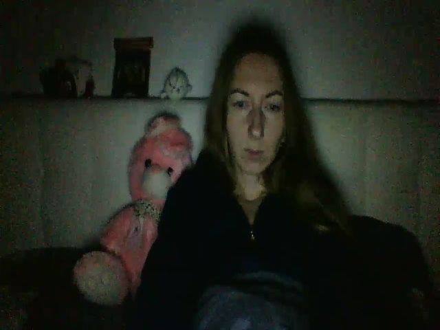 Live sex webcam photo for CheelyWilly #271375285