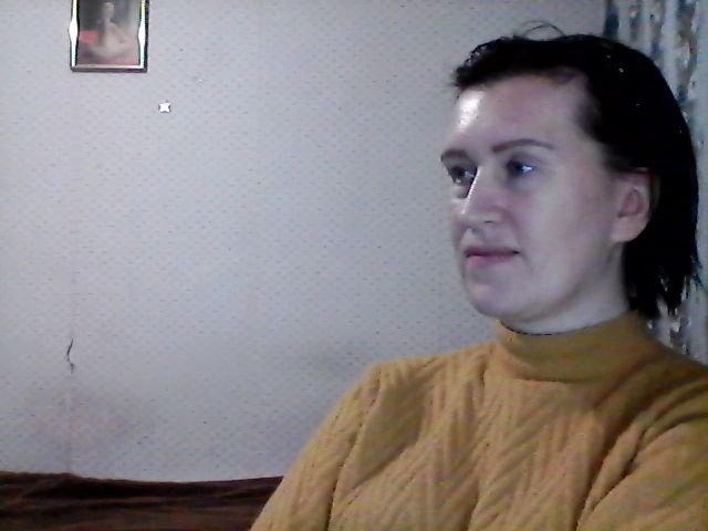 Live sex webcam photo for Sosweetbaby #271374961