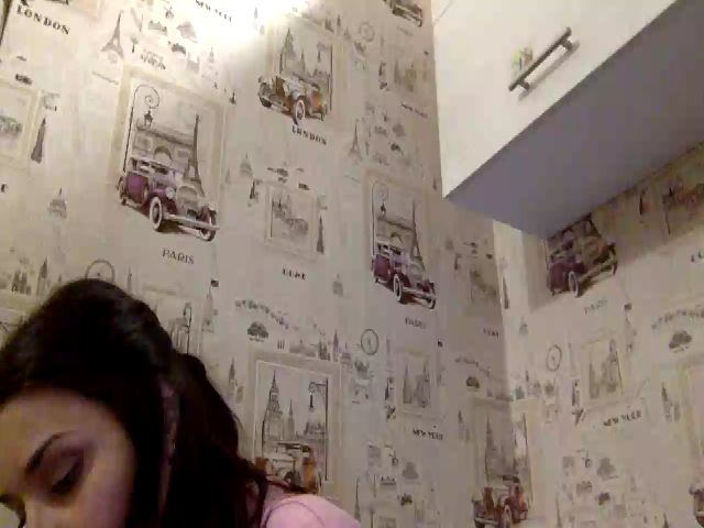 Live sex webcam photo for JolyBoss #271374105