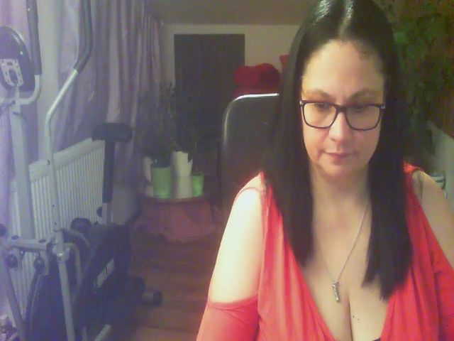 Live sex webcam photo for boosty4you #271374859