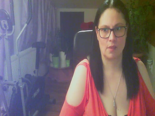 Live sex webcam photo for boosty4you #271375893