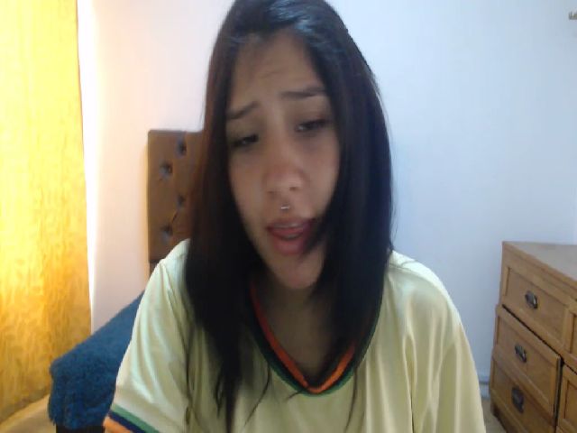 Live sex webcam photo for Emmaafox #271370029