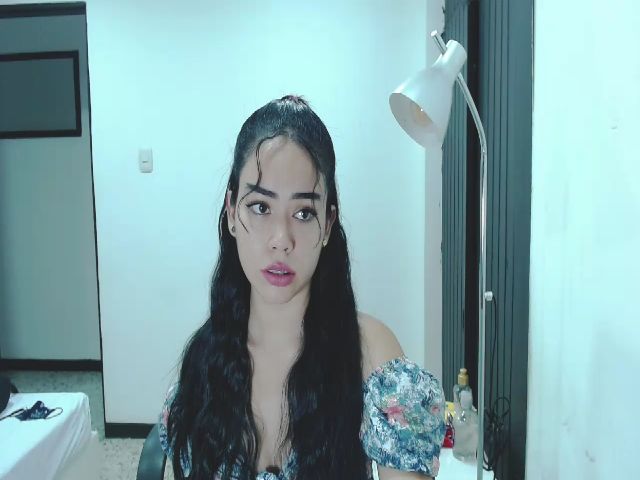 Live sex webcam photo for ShenLong3 #271375255