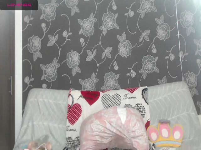 Live sex webcam photo for talisha_brown #271376287