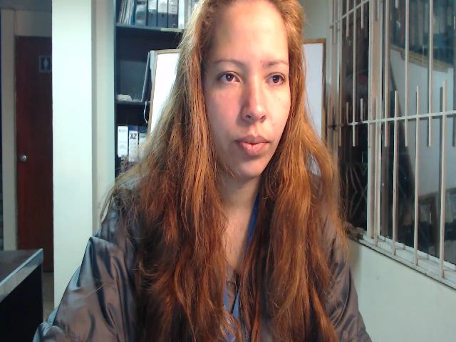 Live sex webcam photo for LauraMarlyn #271363996