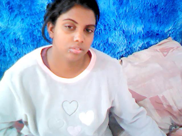Live sex webcam photo for Indianpride #271375514