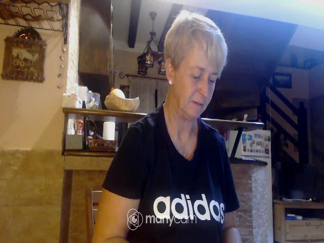 Live sex webcam photo for PinkLillyRose #271373720